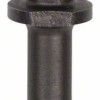 Bosch Tija de prindere SDS plus pentru mandrina 1/2"-20 UNF