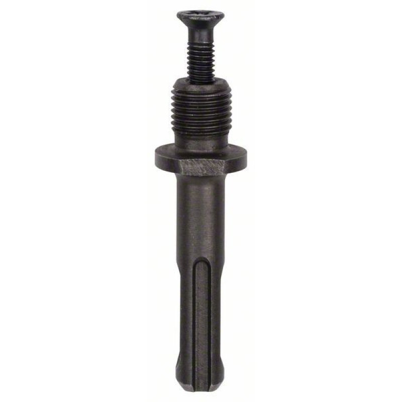 Bosch Tija de prindere SDS plus pentru mandrina 1/2"-20 UNF