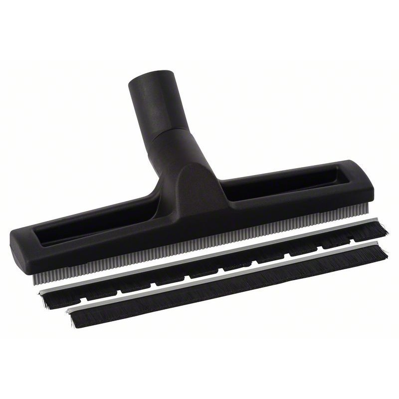 Bosch Set 3 duze multifunctionale aspirare 35mm