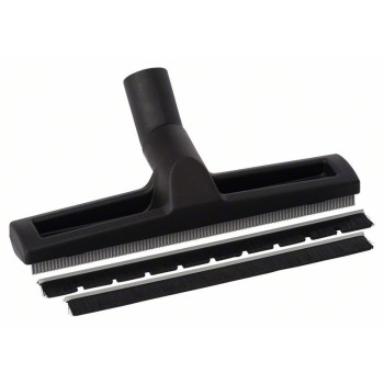 Bosch Set 3 duze multifunctionale aspirare 35mm