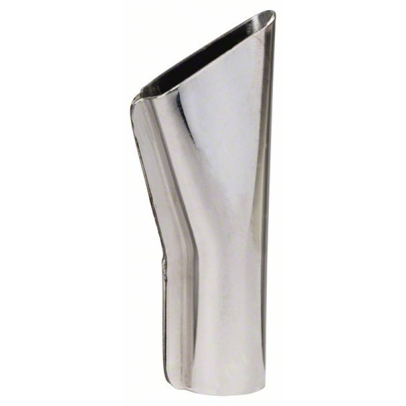 Bosch Duza cu fanta 9mm, pentru GHG