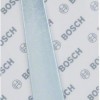 Bosch Cheie splinturi dreapta pentru polizoare GWS 6 S Professional