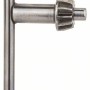 Bosch Cheie de rezerva tip A pentru mandrine cu coroana dintata, 8mm