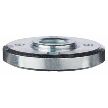 Bosch Piulita de strangere pentru prinderea discurilor 115 - 230mm