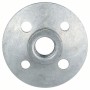 Bosch Piulita rotunda cu flansa filetata M14 180/230mm