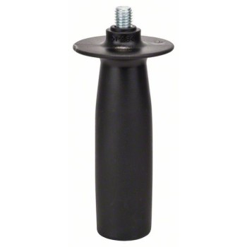 Bosch Maner suplimentar M10 pentru polizoare unghiulare cu filet M10