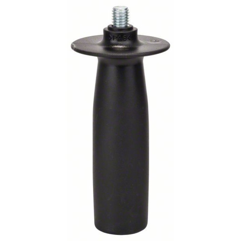 Bosch Maner suplimentar M10 pentru polizoare unghiulare cu filet M10