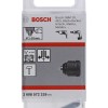 Bosch Mandrina rapida 1.5-10mm, prindere 1/2"