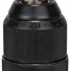 Bosch Mandrina rapida 1.5-10mm, prindere 1/2"