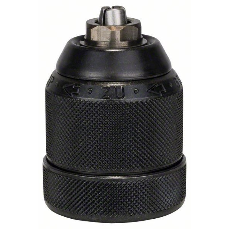 Bosch Mandrina rapida 1.5-10mm, prindere 1/2"
