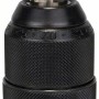 Bosch Mandrina rapida 1.5-10mm, prindere 1/2"