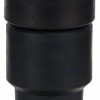Bosch Mufa de furtun 35mm