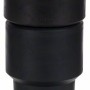 Bosch Mufa de furtun 35mm