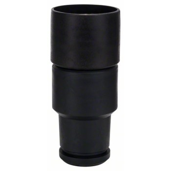 Bosch Mufa de furtun 35mm