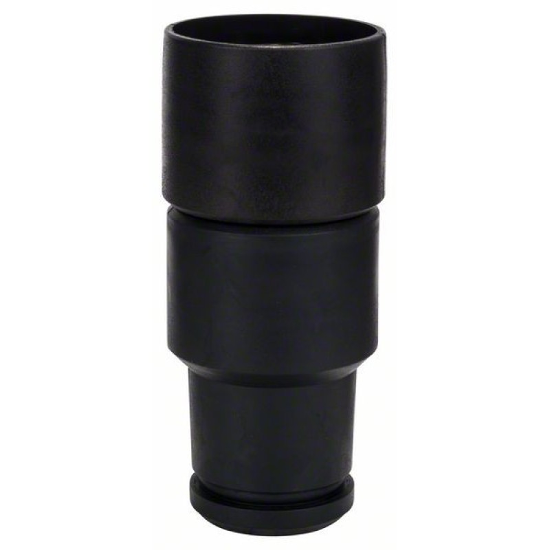 Bosch Mufa de furtun 35mm