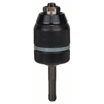 Bosch Mandrina rapida SDS-plus 1.5-13mm