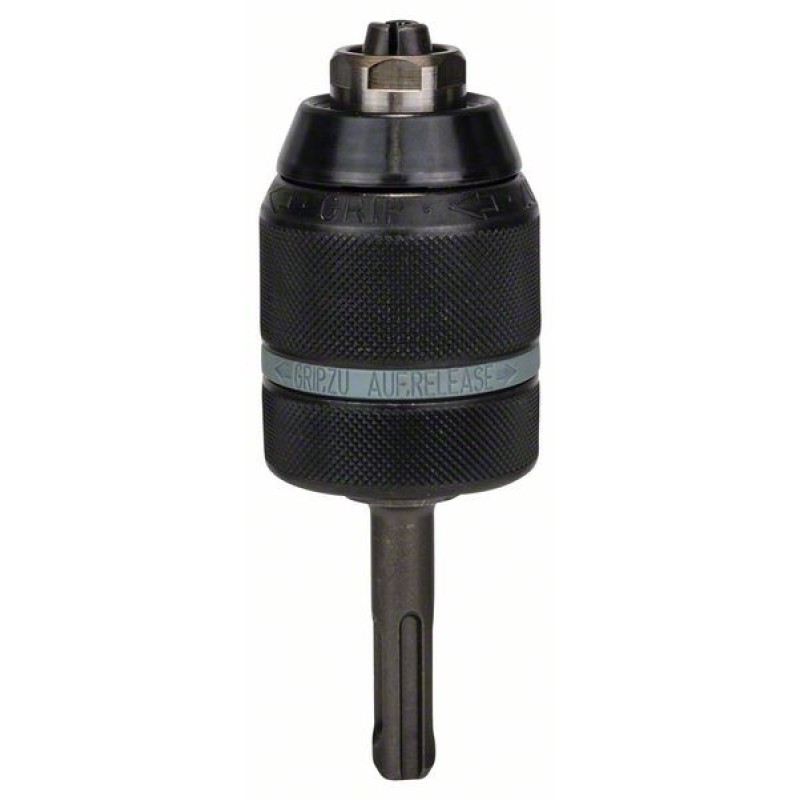 Bosch Mandrina rapida SDS-plus 1.5-13mm