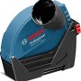 Bosch Accesorii diverse GDE 125 EA-T