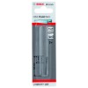 Bosch Set 2 burghie spiral HSS PointTeQ, 1x12mm