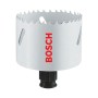 Bosch Carota Progressor 95mm