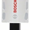 Bosch Carota Progressor 48x44mm