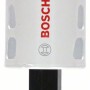 Bosch Carota Progressor 48x44mm