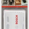 Bosch Carota Progressor 48x44mm
