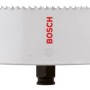 Bosch Carota Progressor 140mm