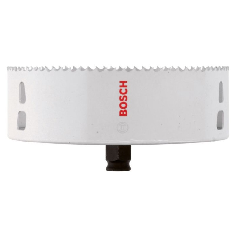 Bosch Carota Progressor 152mm