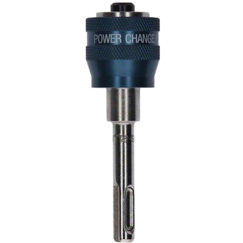 Bosch Adaptor Sds Plus, 105mm