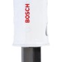 Bosch Carota Progressor 35mm