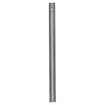 Bosch Cutit pentru rindele de 82mm, ascutit, drept, cu carburi de tungsten, 40gr Ascut