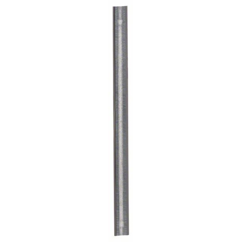 Bosch Cutit pentru rindele de 82mm, ascutit, drept, cu carburi de tungsten, 40gr Ascut