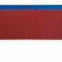 Bosch 10 benzi de șlefuit pentru șlefuitoare cu bandă RW R320/GBS 100, 100x620mm,  GR 320