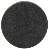 Bosch Burete lustruire 125mm