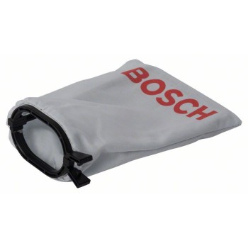 Bosch Punga praf pentru GEX 150 ACE