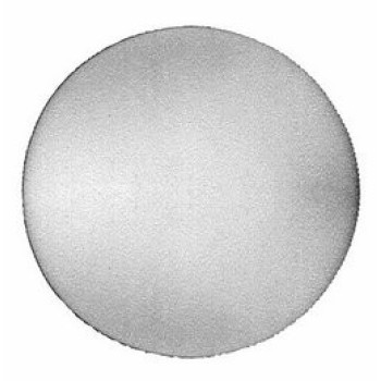 Bosch Burete lustruire/GEX 160