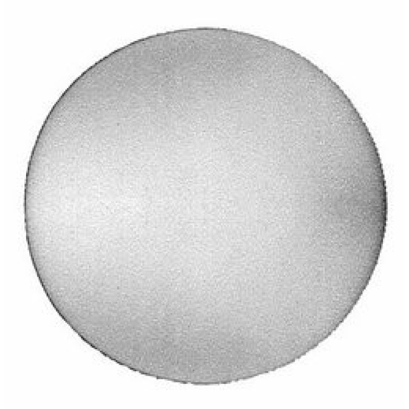 Bosch Burete lustruire/GEX 160