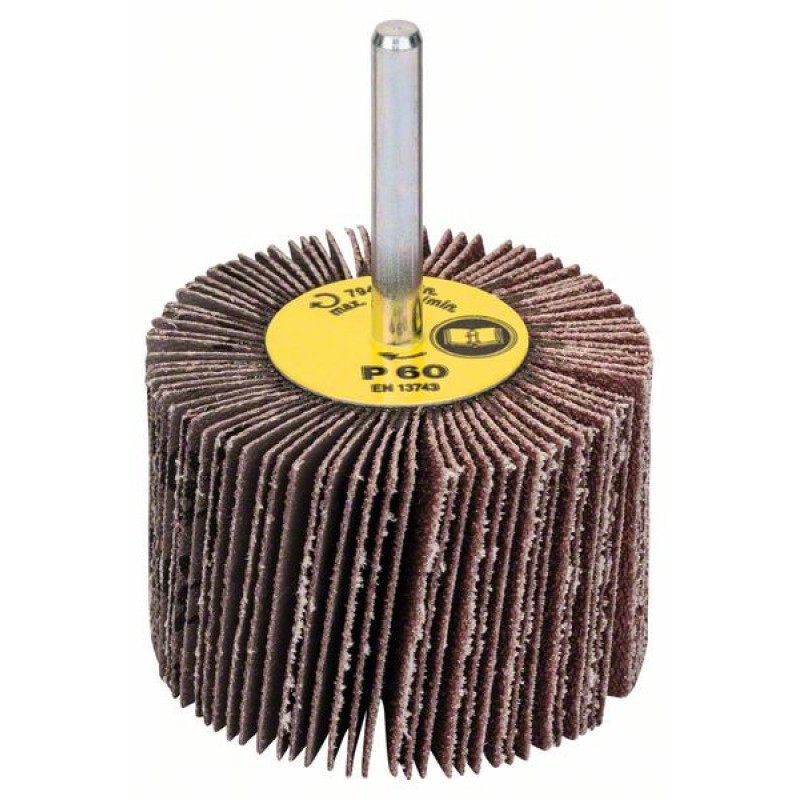 Bosch Slefuitor de lamele 6mm, 60, 60mm, 40mm