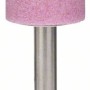 Bosch Piatra de slefuit cilindric dur 20mm, 60