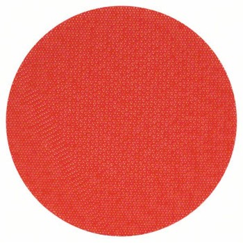 Bosch Platou slefuire arici/115 mm