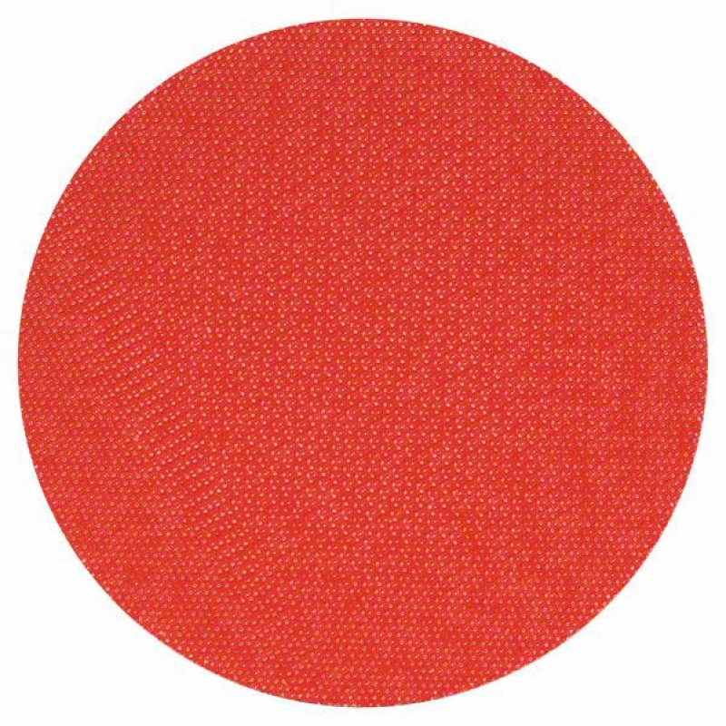 Bosch Platou slefuire arici/115 mm