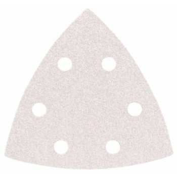 Bosch 5 foi WP R60/GDA, 93mm