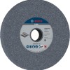 Bosch Disc de slefuire pentru polizor de banc 200x32x60mm, G60