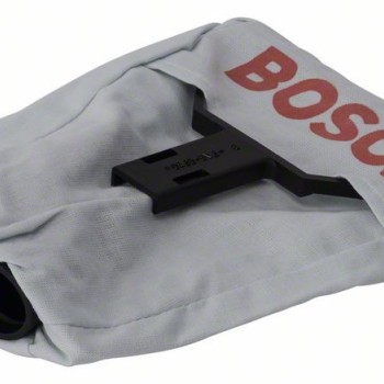 Bosch Sac colector praf din tesatura textila pentru GBS 75, GEX 125/150