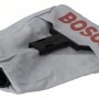 Bosch Sac colector praf din tesatura textila pentru GBS 75, GEX 125/150