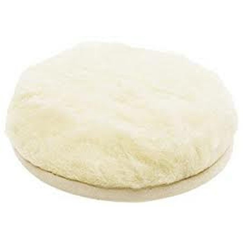 Bosch Disc lustruire 180mm GPO