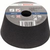 Bosch Piatra oala 110, R60/piatra