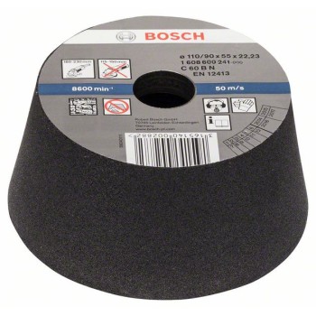 Bosch Piatra oala 110, R60/piatra