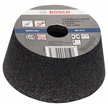 Bosch Piatra oala 110, R24/piatra